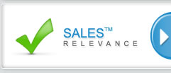 sales relevance