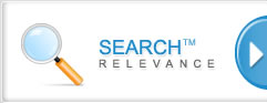 search relevance